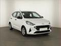 Hyundai i10 1.0, �R,1.maj, Serv.kniha