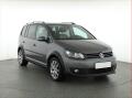 Volkswagen Touran Highline 2.0 TDI, 7�m�st