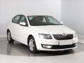 �koda Octavia Ambition 2.0 TDI, Serv.kniha