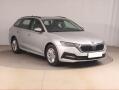 �koda Octavia Ambition 2.0 TDI, �R,1.maj
