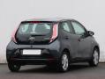 Toyota Aygo (2015) 1.0 VVT-i, Serv.kniha - náhled 4