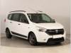 Dacia Lodgy 1.6 SCe, R,2.maj, Serv.kniha