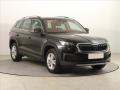 koda Kodiaq Ambition 1.5 TSI