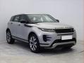 Land Rover Range Rover Evoque P250 AWD, R, DPH, 4x4