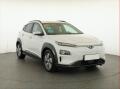 Hyundai Kona Electric 64 kWh, SoH 100%