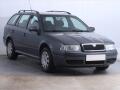 �koda Octavia 1.6, �R,1.maj, nov� STK, Ta�n�