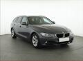 BMW 320 d, Serv.kniha, Navi