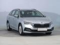 �koda Octavia Ambition 2.0 TDI, �R,1.maj