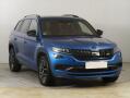 �koda Kodiaq RS 2.0 TDI