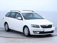 koda Octavia Ambition Plus 1.6 TDI, 4X4