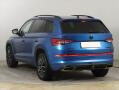 N�hled 5