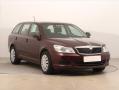 koda Octavia Ambiente 1.6 TDI