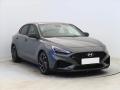 Hyundai i30 N-Line 1.5 T-GDI MHEV, NAVI