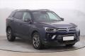 SsangYong Korando Style Plus 1.5 T-GDI