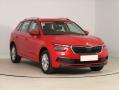 koda Kamiq Style Plus 1.5 TSI, R, DSG