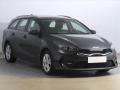 Kia Ceed 1.5 T-GDI, Automat, R,1.maj