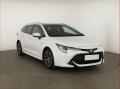 Toyota Corolla 1.8 Hybrid