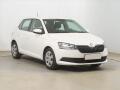�koda Fabia 1.0, �R,1.maj