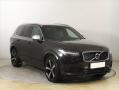 Volvo XC90 R-Design D5 AWD