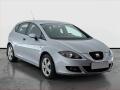 Seat Leon 1.4, po STK, Ta�n�, v provozu