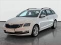 N�hled 3
