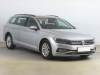 Volkswagen Passat Comfortline 2.0 TDI