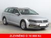 Volkswagen Passat Comfortline 2.0 TDI