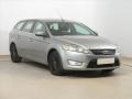 Ford Mondeo 1.8 TDCi, Serv.kniha, po STK