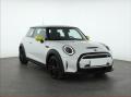 Mini Cooper SE 32 kWh