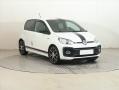 Volkswagen up! 1.0 GTI, Serv.kniha, Tempomat