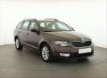 �koda Octavia Elegance 1.8 TSI, Tempomat