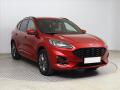 Ford Kuga ST-Line 2.5 Plug-in Hybrid