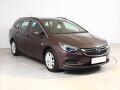 Opel Astra 1.0 Turbo, �R,1.maj