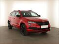 �koda Karoq Sportline 2.0 TSI