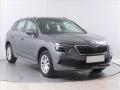 �koda Kamiq 1.5 TSI
