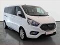 Ford Tourneo Custom Titanium 2.0 EcoBlue, �R