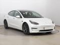 Tesla Model 3 Long Range 4WD 74kWh, SoH 90%