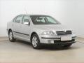 �koda Octavia Ambiente 1.6, Tempomat