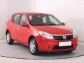 Dacia Sandero 1.2 16V
