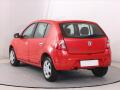 N�hled 5