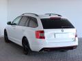 N�hled 5