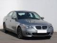 BMW 525i, 4X4, Automat