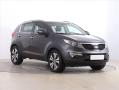 Kia Sportage 1.7 CRDi, Ke, Navi, Xenony