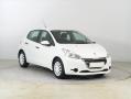 Peugeot 208 1.2 PureTech, Serv.kniha