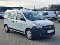 Dacia Dokker 1.6 SCe, 5M�st, DPH