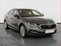 �koda Octavia Style 1.5 TSI e-tec