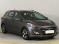 Hyundai i30 Weekend 1.6 MPI, �R,1.maj