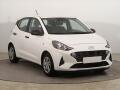 Hyundai i10 Comfort 1.0, �R,1.maj