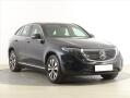 Mercedes-Benz EQC 400 4MATIC, SoH 95%