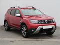 Dacia Duster 1.0 TCe, LPG, R,1.maj